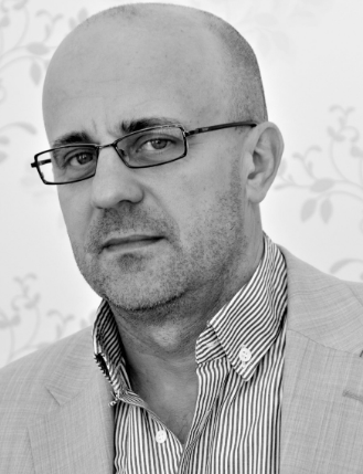Kovács Zoltán